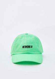 Бейсболка Pull&Bear 