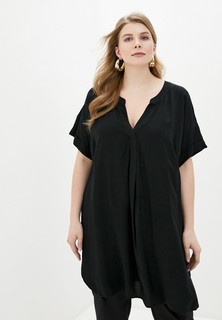 Туника Junarose 