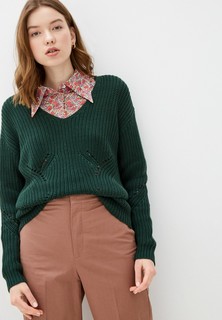 Пуловер Pimkie 