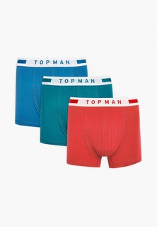 Комплект Topman 