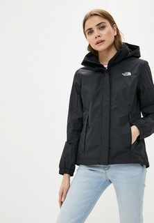 Ветровка The North Face 