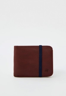 Кошелек Pull&Bear 