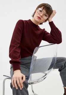 Джемпер Whistles 