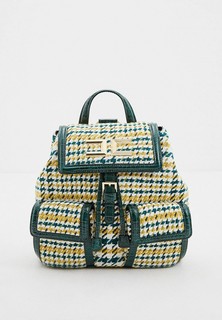 Рюкзак Elisabetta Franchi 