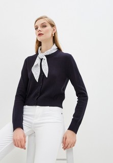 Кардиган French Connection 