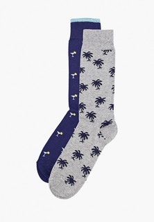 Комплект Mango Man - TROPI