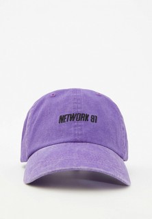 Бейсболка Pull&Bear 