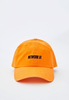 Бейсболка Pull&Bear 