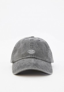 Бейсболка Pull&Bear 