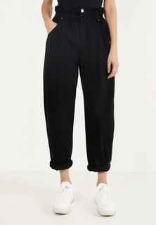 Брюки Bershka 