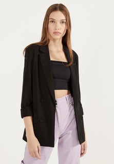 Пиджак Bershka 