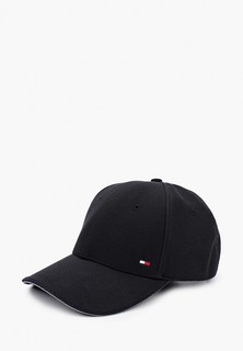 Бейсболка Tommy Hilfiger 