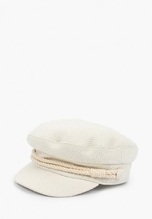 Кепка Tommy Hilfiger 