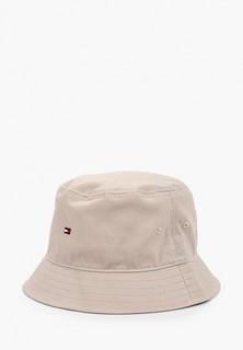 Панама Tommy Hilfiger 