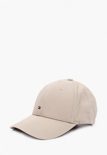 Бейсболка Tommy Hilfiger 