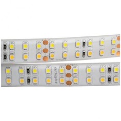 Лента светодиодная [5 м] RTW 2-5000SE 24V White-MIX 2x2 (3528, 1200 LED, LUX) 020560(1) Arlight