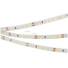 Лента светодиодная [5 м] RT 2-5000 24V Warm3000 2x (2835, 600 LED, PRO) 020393(B) Arlight