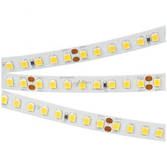 Лента светодиодная [5 м] RT 2-5000-50m 24V Warm2700 2x (2835, 160 LED/m, LUX) 024554(1) Arlight