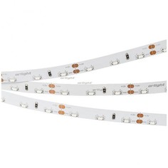 Лента светодиодная [5 м] RS 2-5000 12V White6000 (335, 300 LED) 011668(1) Arlight