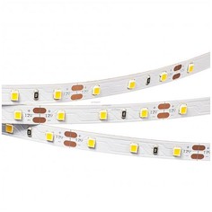 Лента светодиодная [5 м] RT 2-5000 12V Warm3000 (2835, 300 LED, PRO) 020019(B) Arlight
