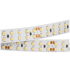 Лента светодиодная [5 м] RT 2-5000 24V Day4000 2x2 (3528, 1200 LED, CRI98) 021449(1) Arlight
