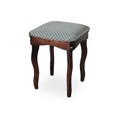 Категория: Табуреты Vision