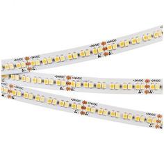 Лента светодиодная [5 м] RT 6-5000 24V White-MIX 4x (3528, 240 LED/m, LUX) 025210 Arlight
