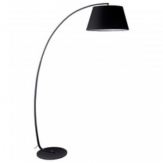 Торшер Filottrano OML-63515-01 Omnilux