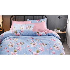 Комплект евростандарт Montmartre Fermier Bonne Journee