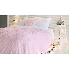 Плед (200x220 см) Taeppe Dome