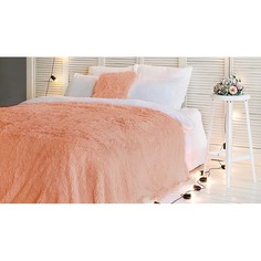 Плед (200x220 см) Taeppe Dome