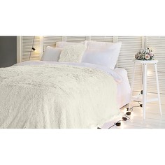 Плед (150x220 см) Taeppe Dome