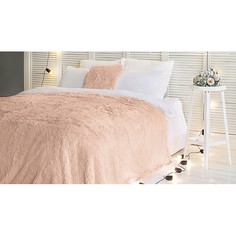 Плед (200x220 см) Taeppe Dome