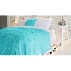 Плед (150x220 см) Taeppe Dome