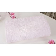 Банное полотенце (70x130 см) Harmonika Bamboo Dome