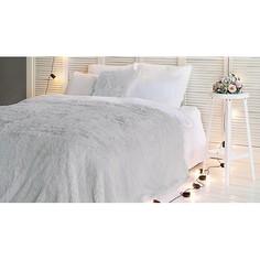 Плед (200x220 см) Taeppe Dome