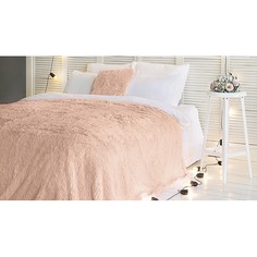 Плед (220x240 см) Taeppe Dome