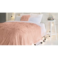 Плед (150x220 см) Taeppe Dome