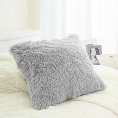 Наволочка декоративная (45x45 см) Taeppe Dome