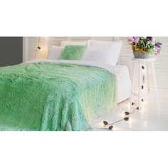 Плед (150x220 см) Taeppe Dome