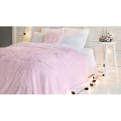 Плед (150x220 см) Taeppe Dome