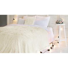 Плед (220x240 см) Taeppe Dome