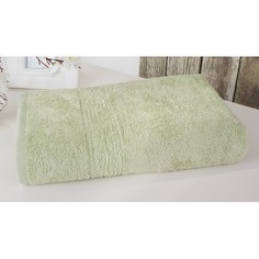 Банное полотенце (70x130 см) Harmonika Bamboo Dome