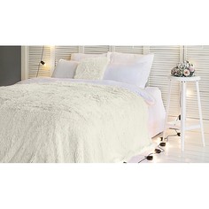 Плед (200x220 см) Taeppe Dome