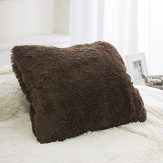 Наволочка декоративная (50x50 см) Taeppe Dome