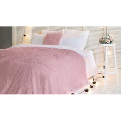 Плед (200x220 см) Taeppe Dome