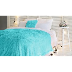 Плед (200x220 см) Taeppe Dome