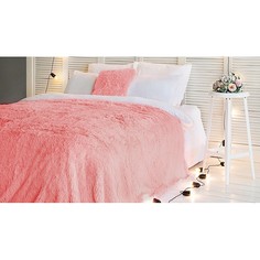 Плед (200x220 см) Taeppe Dome