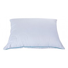 Подушка (50x70 см) Micro Stop Dome