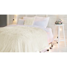 Плед (200x220 см) Taeppe Dome